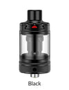 Aspire Nautilus 3 Tank