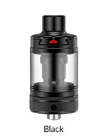 Aspire Nautilus 3 Tank