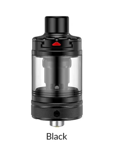 Aspire Nautilus 3 Tank