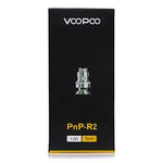 Voopoo PnP Coils