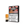 Savage- Orange Mango Guava Ice - STLTH Pod Pack