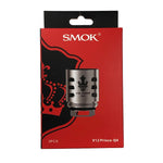 Smoktech V12 Prince Coils