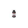 SMOK TFV9 TANK