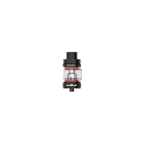 SMOK TFV9 TANK