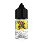 Super Sour Patchy Drips