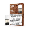 Cigar - STLTH Pod Pack (Excise Tax Product)
