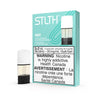 Mint - STLTH Pod Pack (Excise Tax Product)
