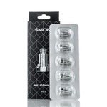 Smoktech Nord Coils