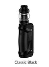 Geekvape Aegis Solo 2 Kit