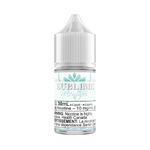 Menthol