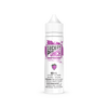 Sucker Punch Purple Fury (Excise Tax Product)