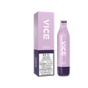 Vice 2500 Puff Disposables (Excise Tax Product)