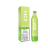 Vice 2500 Puff Disposables (Excise Tax Product)