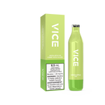 Vice 2500 Puff Disposables (Excise Tax Product)