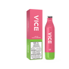 Vice 2500 Puff Disposables (Excise Tax Product)