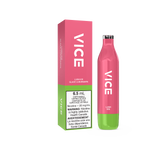 Vice 2500 Puff Disposables (Excise Tax Product)