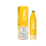 Vice 2500 Puff Disposables (Excise Tax Product)