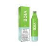 Vice 2500 Puff Disposables (Excise Tax Product)