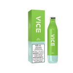 Vice 2500 Puff Disposables (Excise Tax Product)