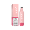 Vice 2500 Puff Disposables (Excise Tax Product)