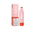 Vice 2500 Puff Disposables (Excise Tax Product)