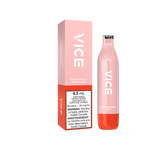 Vice 2500 Puff Disposables (Excise Tax Product)