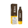 Vice 2500 Puff Disposables (Excise Tax Product)