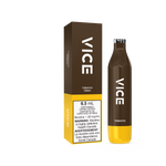 Vice 2500 Puff Disposables (Excise Tax Product)