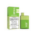 Vice Box 6000 Puff