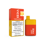 Vice Box 6000 Puff (Excise Tax Product)