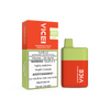 Vice Box 6000 Puff (Excise Tax Product)