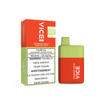 Vice Box 6000 Puff (Excise Tax Product)