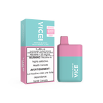 Vice Box 6000 Puff (Excise Tax Product)