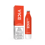 Vice 2500 Puff Disposables (Excise Tax Product)