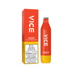 Vice 2500 Puff Disposables (Excise Tax Product)