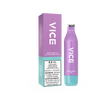 Vice 2500 Puff Disposables (Excise Tax Product)