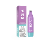 Vice 2500 Puff Disposables (Excise Tax Product)