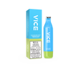 Vice 2500 Puff Disposables (Excise Tax Product)