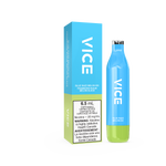 Vice 2500 Puff Disposables (Excise Tax Product)