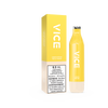 Vice 2500 Puff Disposables (Excise Tax Product)