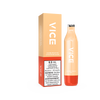 Vice 2500 Puff Disposables (Excise Tax Product)