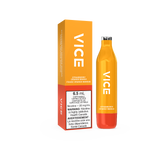 Vice 2500 Puff Disposables (Excise Tax Product)