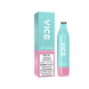 Vice 2500 Puff Disposables (Excise Tax Product)