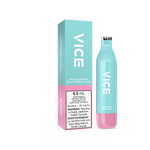 Vice 2500 Puff Disposables (Excise Tax Product)