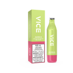 Vice 2500 Puff Disposables (Excise Tax Product)