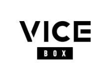 Vice Box 6000 Puff (Excise Tax Product)