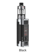 Aspire Zelos 3 Kit