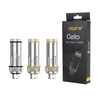 Aspire Cleito Replacement Coils