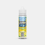 Lemon Drop Blue Raspberry (Excise Tax Product)