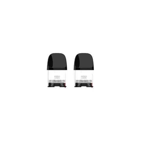 Uwell Caliburn G2 Replacement Pods 2 pack